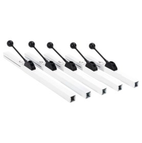 Kutu-wapa grand modèle